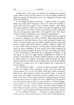 giornale/RML0022896/1914-1915/unico/00000318