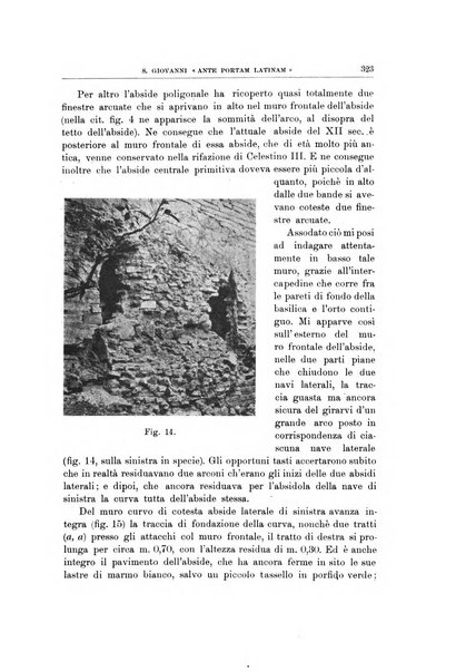 Studi romani rivista di archeologia e storia