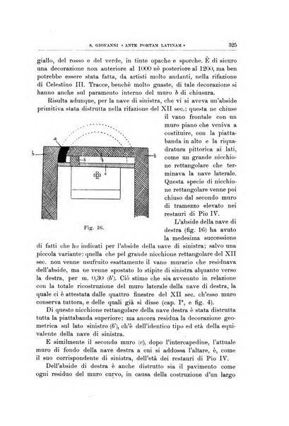 Studi romani rivista di archeologia e storia