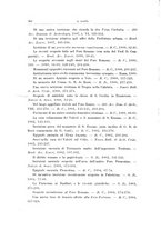 giornale/RML0022896/1914-1915/unico/00000402