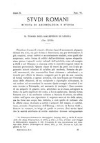 giornale/RML0022896/1914-1915/unico/00000413