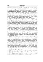 giornale/RML0022896/1914-1915/unico/00000414