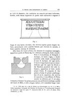 giornale/RML0022896/1914-1915/unico/00000415