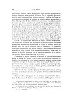 giornale/RML0022896/1914-1915/unico/00000416