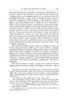 giornale/RML0022896/1914-1915/unico/00000417