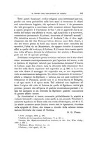 giornale/RML0022896/1914-1915/unico/00000423