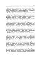 giornale/RML0022896/1914-1915/unico/00000427