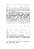 giornale/RML0022896/1914-1915/unico/00000428