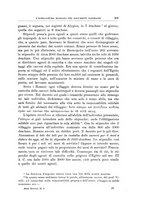 giornale/RML0022896/1914-1915/unico/00000429