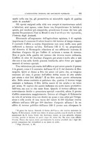 giornale/RML0022896/1914-1915/unico/00000431