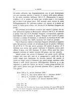 giornale/RML0022896/1914-1915/unico/00000432