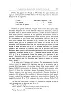 giornale/RML0022896/1914-1915/unico/00000433