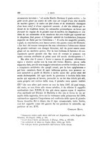 giornale/RML0022896/1914-1915/unico/00000440