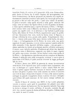 giornale/RML0022896/1914-1915/unico/00000442