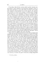 giornale/RML0022896/1914-1915/unico/00000444