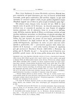 giornale/RML0022896/1914-1915/unico/00000448
