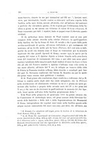 giornale/RML0022896/1914-1915/unico/00000456