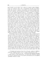 giornale/RML0022896/1914-1915/unico/00000458