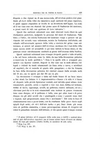 giornale/RML0022896/1914-1915/unico/00000459