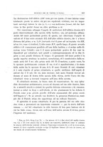 giornale/RML0022896/1914-1915/unico/00000463