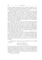 giornale/RML0022896/1914-1915/unico/00000466