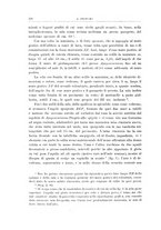 giornale/RML0022896/1914-1915/unico/00000468