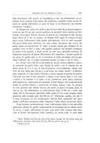 giornale/RML0022896/1914-1915/unico/00000471
