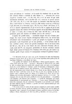 giornale/RML0022896/1914-1915/unico/00000479