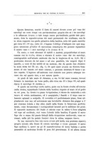 giornale/RML0022896/1914-1915/unico/00000499