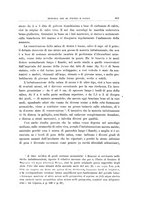 giornale/RML0022896/1914-1915/unico/00000501