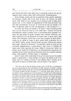 giornale/RML0022896/1914-1915/unico/00000502