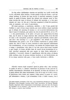 giornale/RML0022896/1914-1915/unico/00000503