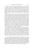 giornale/RML0022896/1914-1915/unico/00000505