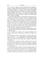 giornale/RML0022896/1914-1915/unico/00000506