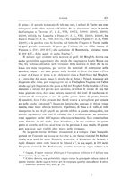 giornale/RML0022896/1914-1915/unico/00000511