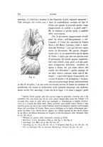 giornale/RML0022896/1914-1915/unico/00000514