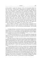 giornale/RML0022896/1914-1915/unico/00000515