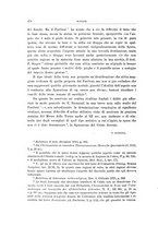 giornale/RML0022896/1914-1915/unico/00000516