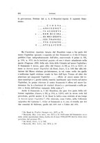 giornale/RML0022896/1914-1915/unico/00000520