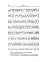 giornale/RML0022896/1914-1915/unico/00000526