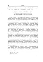 giornale/RML0022896/1914-1915/unico/00000528