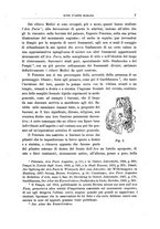 giornale/RML0022896/1922/unico/00000013