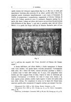 giornale/RML0022896/1922/unico/00000014