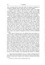 giornale/RML0022896/1922/unico/00000018