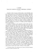 giornale/RML0022896/1922/unico/00000020