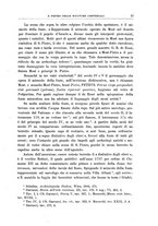 giornale/RML0022896/1922/unico/00000021