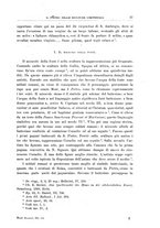 giornale/RML0022896/1922/unico/00000023