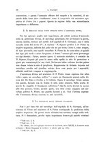 giornale/RML0022896/1922/unico/00000024