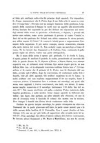 giornale/RML0022896/1922/unico/00000025