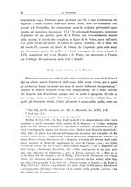 giornale/RML0022896/1922/unico/00000026